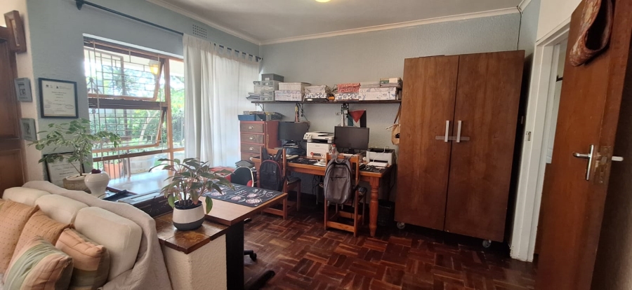 3 Bedroom Property for Sale in Thornton Western Cape